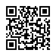 QR Code for Services